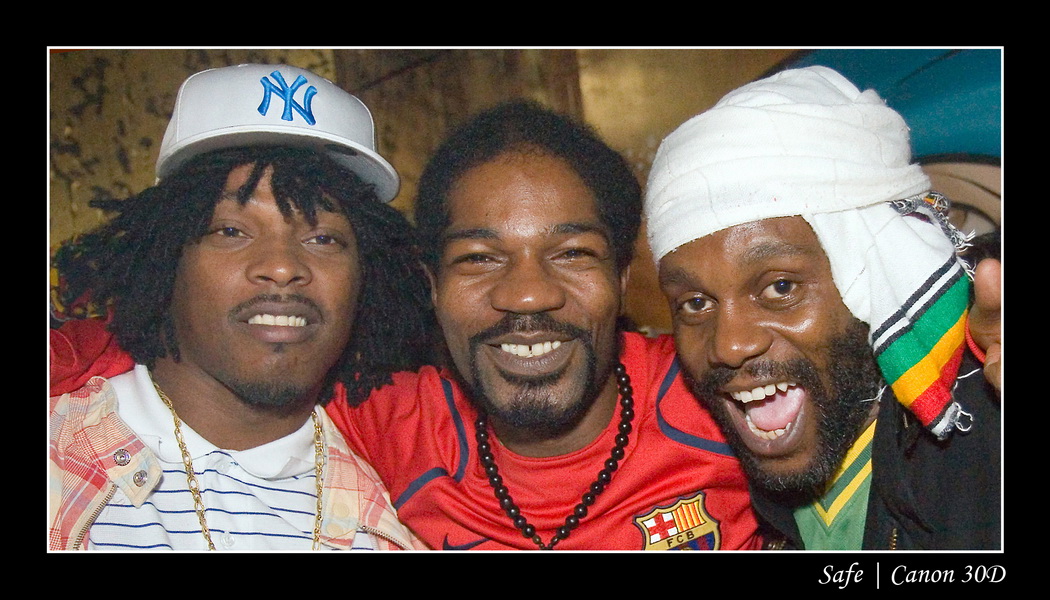 2006 - 11 - anniversaire tiwony - 082